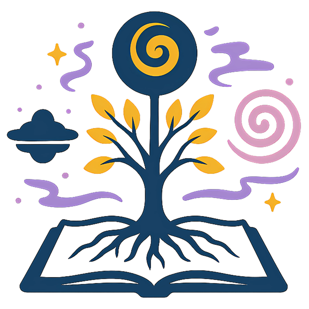 Assoc. Au poirier savant.